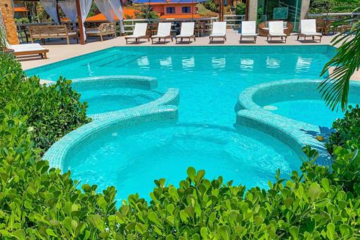 Piscina Aquecida - Pousada Experience (4).jpg