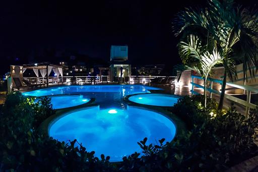 Piscina Aquecida - Pousada Experience (5).jpg