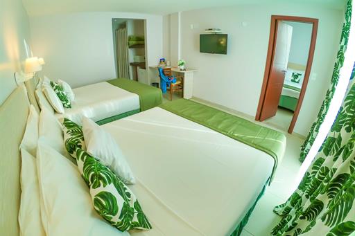 Family 2 Dormitorios - Pousada Experience (1).jpg