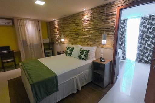 Deluxe com 2 Quartos - Pousada Experience (2).jpg