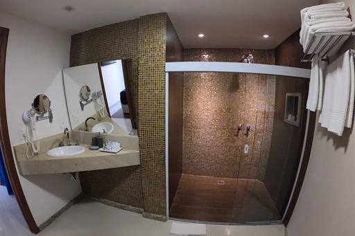 Deluxe - Banheiro - Pousada Experience (1).jpg