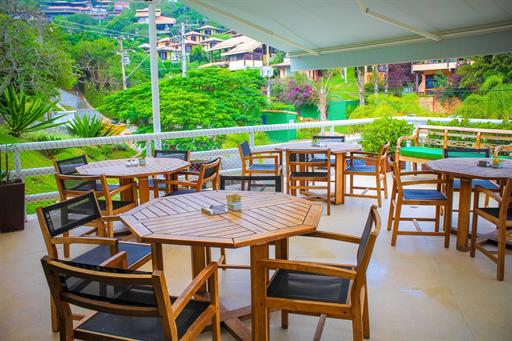 Restaurante -Pousada -Experience (1).jpg