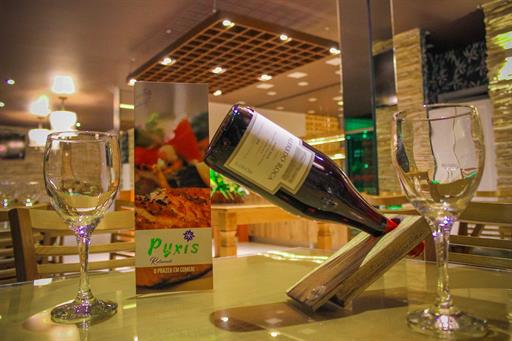 Restaurante -Pousada -Experience (4).jpg