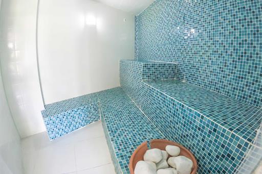 Sauna a Vapor - Pousada Experience (1).jpg