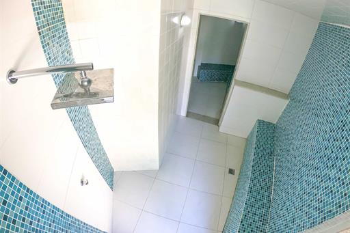 Sauna a Vapor - Pousada Experience (3).jpg