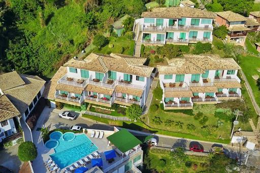 Vista Aerea - Pousada Experience (3).jpg