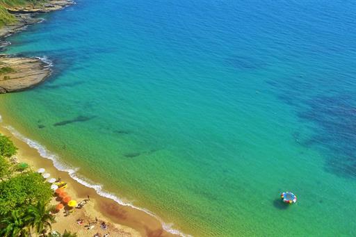 Praia João Fernandes - Pousada Experience (1).jpg