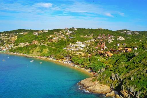 Praia João Fernandes - Pousada Experience (2).jpg