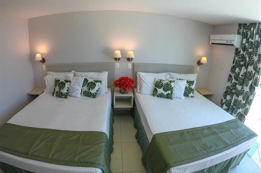 Standard - Pousada Experience (2).jpg