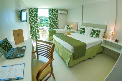 Standard - Pousada Experience (3).jpg