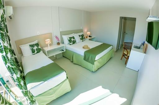 Standard - Pousada Experience (4).jpg