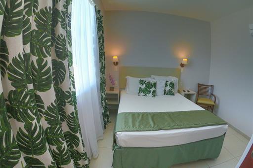 Family 2 Dormitorios -Pousada -Experience (4).jpg