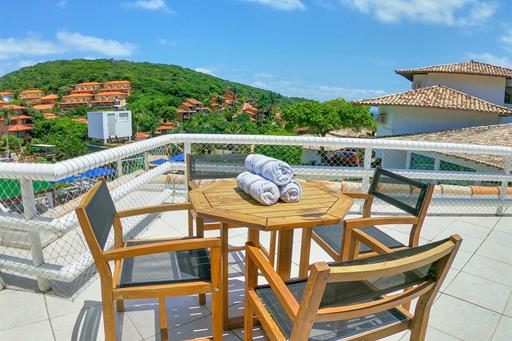 FAMILY STANDARD con 2 Dormitorios.jpg