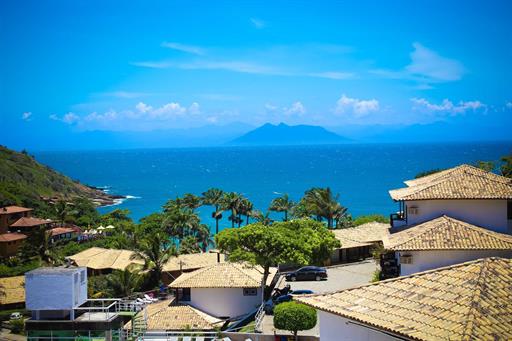 FAMILY SUPERIOR - Vista - Pousada Experience.jpg