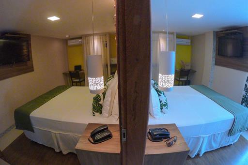 Deluxe com 2 Quartos - Pousada Experience (1).jpg