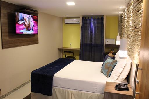 Deluxe com 2 Quartos - Pousada Experience (3).jpg