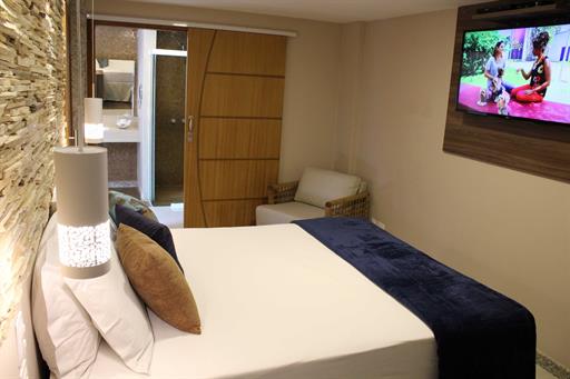 Deluxe com 2 Quartos - Pousada Experience (4).jpg