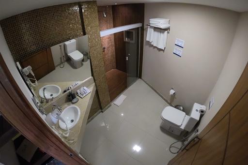 Deluxe - Banheiro - Pousada Experience (2).jpg