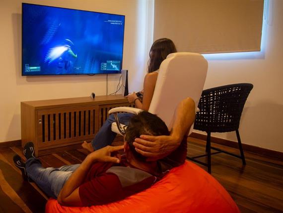 games exp (3).jpg