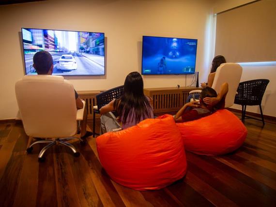 games exp (4).jpg