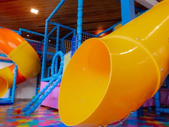 kids experience (6).jpg