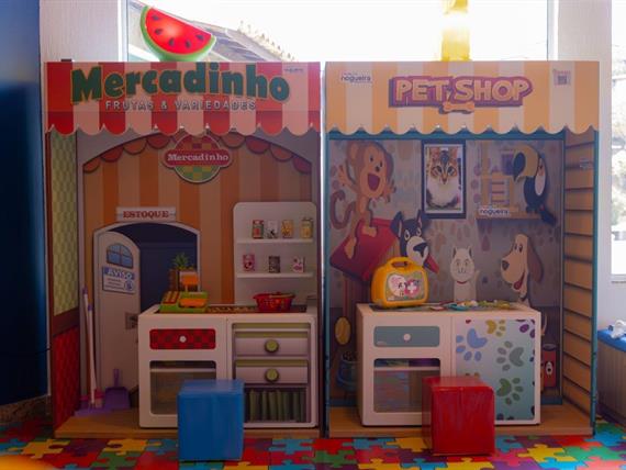 kids experience (2).jpg