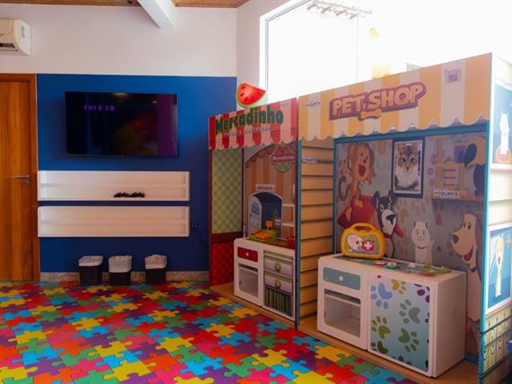 kids experience (4).jpg