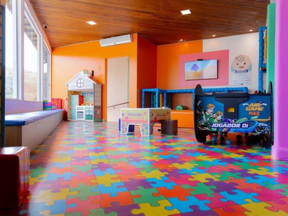 kids experience (1).jpg