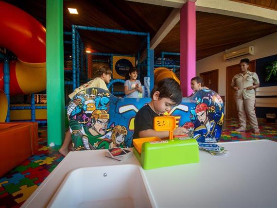 kids experience (10).jpg