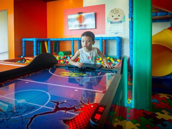 kids experience (8).jpg
