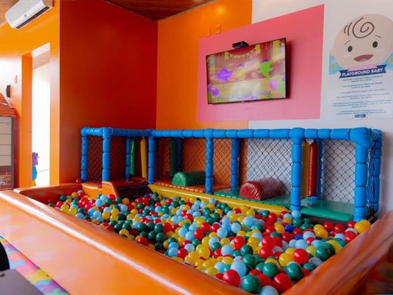 kids experience (3).jpg