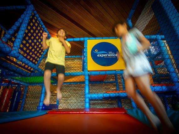 kids experience (9).jpg