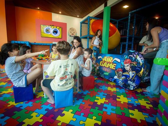kids experience (14).jpg