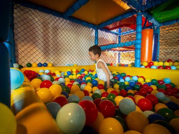 kids experience (12).jpg