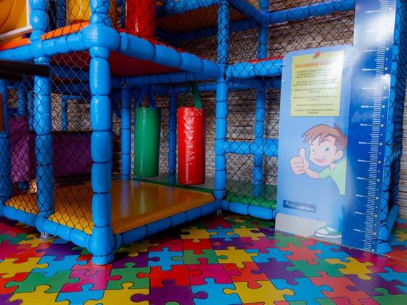 kids experience (5).jpg