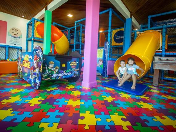 kids experience (7).jpg