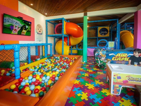 kids experience (13).jpg