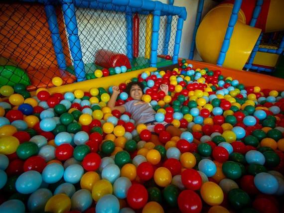 kids experience (11).jpg