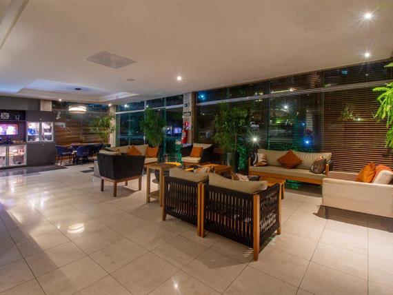 experience lobby (2).jpg