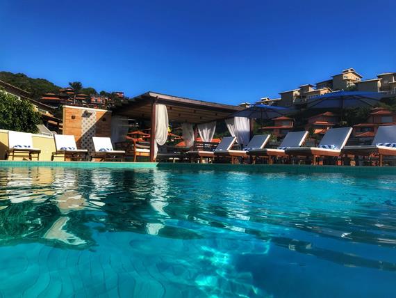 Piscina Aquecida - Pousada Experience (1).jpg