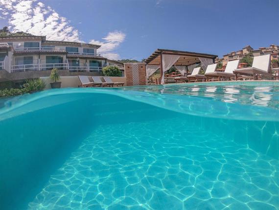 Piscina Aquecida - Pousada Experience (3).jpg
