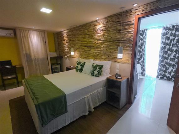 Deluxe com 2 Quartos - Pousada Experience (2).jpg