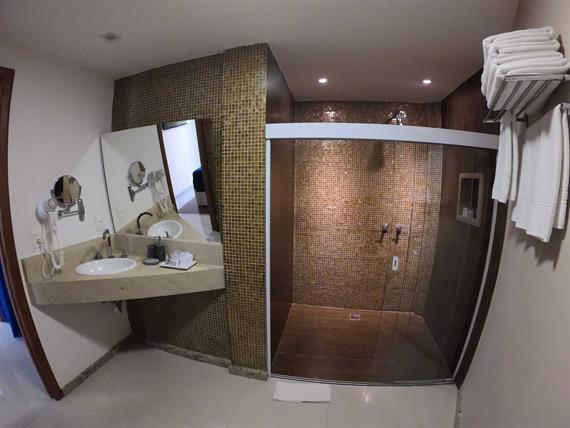 Deluxe - Banheiro - Pousada Experience (1).jpg