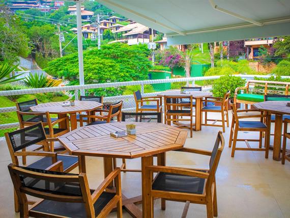 Restaurante -Pousada -Experience (1).jpg