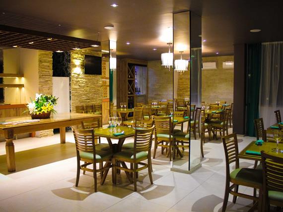 Restaurante -Pousada -Experience (3).jpg