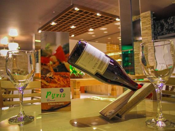 Restaurante -Pousada -Experience (4).jpg