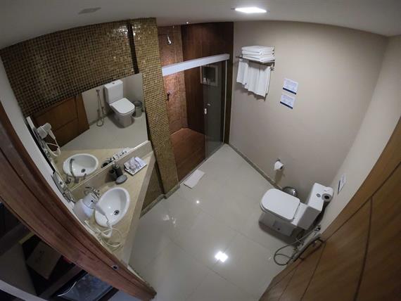 Deluxe - Banheiro - Pousada Experience (2).jpg