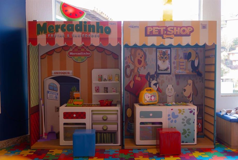 kids experience (2).jpg