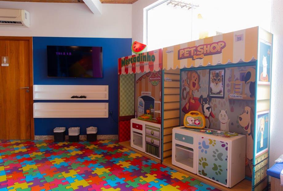 kids experience (4).jpg