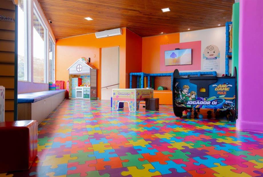 kids experience (1).jpg